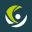 R & J Landscapes Icon