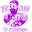 Duke of Edinburgh Icon
