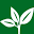 AURESA Icon