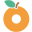 The Orange Company Icon