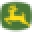 John Deere Icon