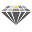 Diamond Driveways Icon