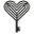 The Label Life Icon