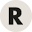 RODA Icon