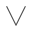 Vincent Davies Icon