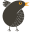 Yarnton Home & Garden Icon