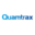 Quamtrax Icon