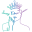 Sassy Fabric Queen Icon