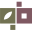 The Garden Builders Icon
