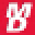 Musculardevelopment Icon