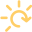 Obinglux Icon