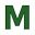 Masonside Icon