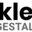 Aufkleber-gestalten.de Icon