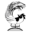 Cock Tavern Icon