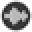 Audioprime Icon