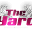 The Yard Bar Icon