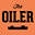 The Oiler Bar Icon