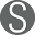 Shackletons Home & Garden Icon