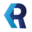 Rushax Icon