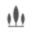 Randle Siddeley Icon