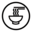 Udon Icon