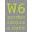 W6 Garden Centre Icon