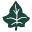 The Ivy City Garden Icon