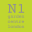 N1 Garden Centre Icon