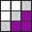 Optimize Smart Icon