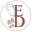 Earth Designs Icon