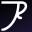 PlaceCoach Icon