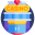 Limeandleaf Icon