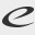 Elite Office Furniture UK Icon