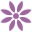 Coolings Garden Centre Icon