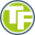 Tough Furniture Icon