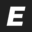 Esprit Organisateur Icon