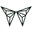 Apodemia Icon