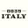 0039 Italy De Icon