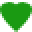 Sunshine Garden Centre Icon