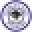 World's End Nurseries Icon
