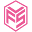 Furniture Solutions Icon