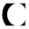 Camerich UK Icon
