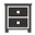 The Painted Furniture Icon