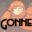 Gonnermann Icon