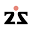 SIZZE Icon