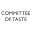 Committee of Taste Icon