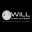 Will & Bow Interiors Icon