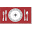 Roux Royale Icon
