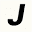 Jender Icon