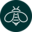 Nutribees Icon